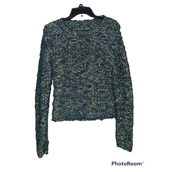 Wild fable sweater womens size small - Picture 1 of 5